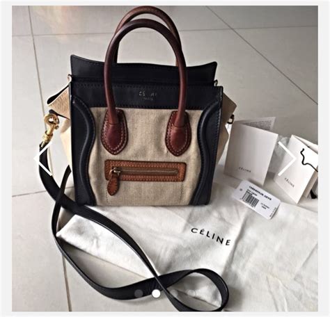 pre loved designer bags canada|pre owned designer bags uk.